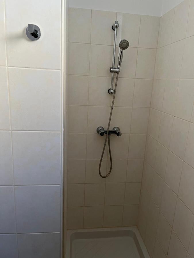 Appartement Millau Millau