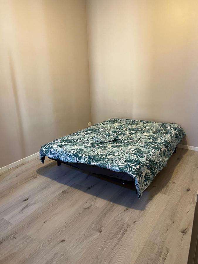 Appartement Millau Appartement