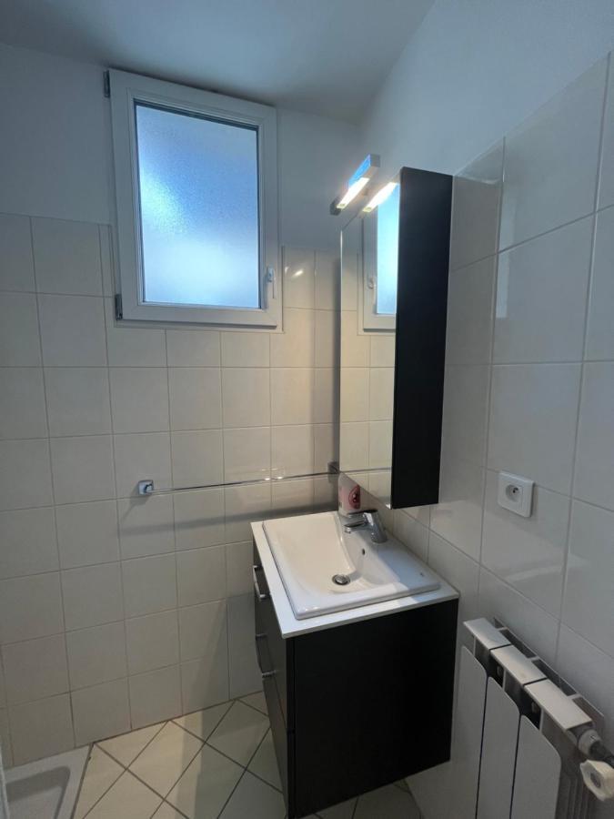 Appartement Millau Millau